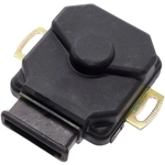 Order WALKER PRODUCTS - 200-1387 - Throttle Position Sensor For Your Vehicle