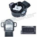 Order Throttle Position Sensor by WALKER PRODUCTS - 200-1395 For Your Vehicle