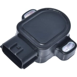 Order Throttle Position Sensor by WALKER PRODUCTS - 200-1395 For Your Vehicle