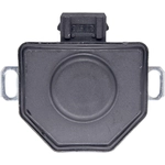 Order WALKER PRODUCTS - 200-1396 - Throttle Position Sensor For Your Vehicle