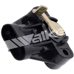 Order Throttle Position Sensor by WALKER PRODUCTS - 200-1402 For Your Vehicle