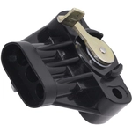 Order WALKER PRODUCTS - 200-1402 - Throttle Position Sensor For Your Vehicle