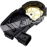 Order WALKER PRODUCTS - 200-1404 - Throttle Position Sensor For Your Vehicle