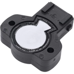 Order WALKER PRODUCTS - 200-1415 - Throttle Position Sensor For Your Vehicle