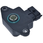 Order WALKER PRODUCTS - 200-1422 - Throttle Position Sensor For Your Vehicle