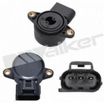 Order Throttle Position Sensor by WALKER PRODUCTS - 200-1423 For Your Vehicle