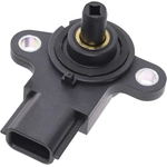 Order WALKER PRODUCTS - 200-1425 - Throttle Position Sensor For Your Vehicle