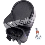 Order WALKER PRODUCTS - 200-1438 - Throttle Position Sensor For Your Vehicle