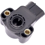 Order WALKER PRODUCTS - 200-1440 - Throttle Position Sensor For Your Vehicle