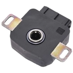 Order WALKER PRODUCTS - 200-1441 - Throttle Position Sensor For Your Vehicle