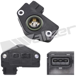 Order WALKER PRODUCTS - 200-1445 - Throttle Position Sensor For Your Vehicle