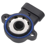 Order WALKER PRODUCTS - 200-1447 - Throttle Position Sensor For Your Vehicle