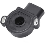 Order WALKER PRODUCTS - 200-1450 - Throttle Position Sensor For Your Vehicle