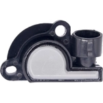Order Throttle Position Sensor by WALKER PRODUCTS - 200-1453 For Your Vehicle