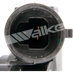 Order Throttle Position Sensor by WALKER PRODUCTS - 200-1453 For Your Vehicle