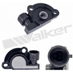 Order Throttle Position Sensor by WALKER PRODUCTS - 200-1453 For Your Vehicle