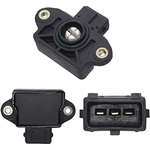 Order Throttle Position Sensor by WALKER PRODUCTS - 200-1454 For Your Vehicle