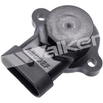 Order Throttle Position Sensor by WALKER PRODUCTS - 200-1458 For Your Vehicle