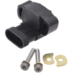 Order WALKER PRODUCTS - 200-1459 - Throttle Position Sensor For Your Vehicle