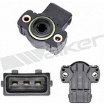 Order Throttle Position Sensor by WALKER PRODUCTS - 200-1464 For Your Vehicle
