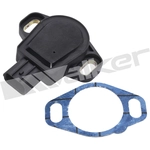 Order Throttle Position Sensor by WALKER PRODUCTS - 200-1473 For Your Vehicle