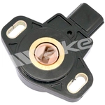 Order Throttle Position Sensor by WALKER PRODUCTS - 200-1474 For Your Vehicle