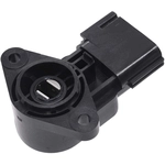 Order WALKER PRODUCTS - 200-1481 - Throttle Position Sensor For Your Vehicle