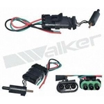 Order Throttle Position Sensor by WALKER PRODUCTS - 200-91003 For Your Vehicle