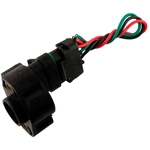 Order Throttle Position Sensor by WALKER PRODUCTS - 200-91006 For Your Vehicle