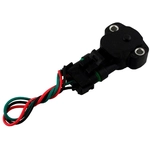 Order Throttle Position Sensor by WALKER PRODUCTS - 200-91008 For Your Vehicle