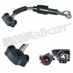 Order Throttle Position Sensor by WALKER PRODUCTS - 200-91018 For Your Vehicle
