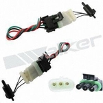 Order Throttle Position Sensor by WALKER PRODUCTS - 200-91031 For Your Vehicle