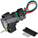 Order Throttle Position Sensor by WALKER PRODUCTS - 200-91034 For Your Vehicle