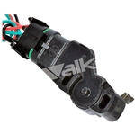 Order Throttle Position Sensor by WALKER PRODUCTS - 200-91036 For Your Vehicle
