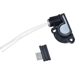 Order WALKER PRODUCTS - 200-91037 - Throttle Position Sensor For Your Vehicle