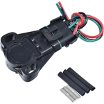 Order WALKER PRODUCTS - 200-91039 - Throttle Position Sensor For Your Vehicle