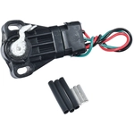 Order WALKER PRODUCTS - 200-91041 - Throttle Position Sensor For Your Vehicle