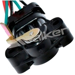 Order Throttle Position Sensor by WALKER PRODUCTS - 200-91042 For Your Vehicle
