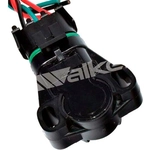 Order Throttle Position Sensor by WALKER PRODUCTS - 200-91044 For Your Vehicle