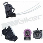 Order Throttle Position Sensor by WALKER PRODUCTS - 200-91046 For Your Vehicle