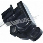 Order Throttle Position Sensor by WALKER PRODUCTS - 200-91046 For Your Vehicle