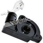 Order Throttle Position Sensor by WALKER PRODUCTS - 200-91047 For Your Vehicle