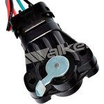 Order Throttle Position Sensor by WALKER PRODUCTS - 200-91048 For Your Vehicle