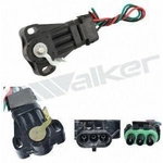 Order Throttle Position Sensor by WALKER PRODUCTS - 200-91049 For Your Vehicle