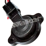 Order Throttle Position Sensor by WALKER PRODUCTS - 200-91053 For Your Vehicle