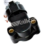 Order Throttle Position Sensor by WALKER PRODUCTS - 200-91062 For Your Vehicle