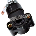 Order Throttle Position Sensor by WALKER PRODUCTS - 200-91064 For Your Vehicle