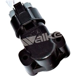 Order Throttle Position Sensor by WALKER PRODUCTS - 200-91065 For Your Vehicle