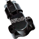 Order Throttle Position Sensor by WALKER PRODUCTS - 200-91070 For Your Vehicle