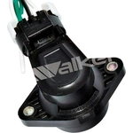 Order Throttle Position Sensor by WALKER PRODUCTS - 200-91083 For Your Vehicle
